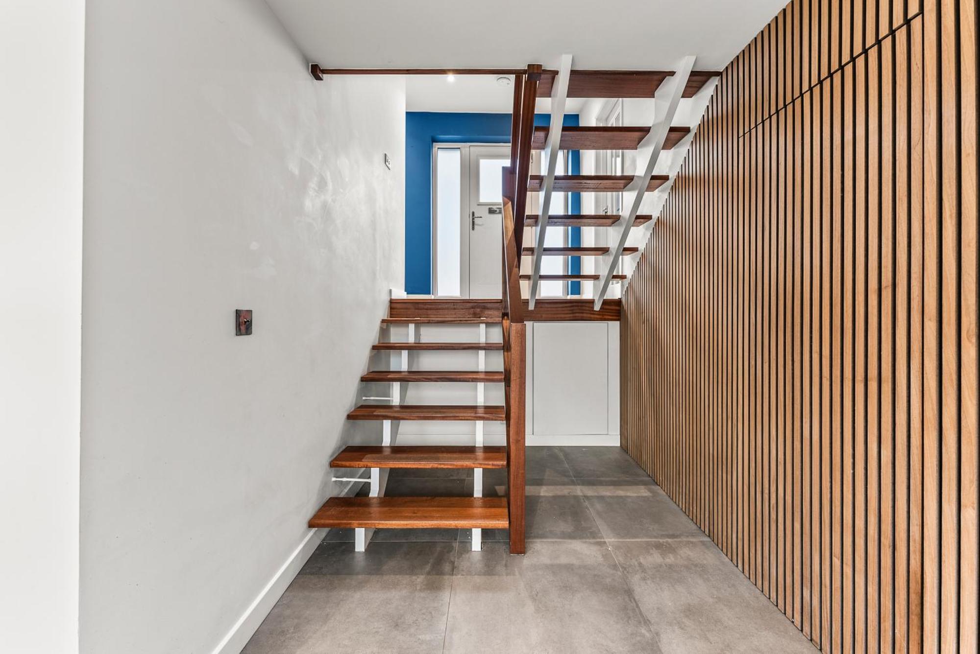 Elegant Retreat In Cheltenham - Garden & Parking Included Luaran gambar